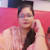 Shabina