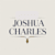 Joshua C