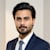 Noman Mazhar