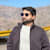 Faisal