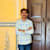 Vinit Luhar
