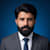 Qamar Shahzad