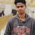 Shivam M