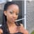 judycate12