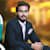 Junaid3412
