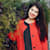 Hina Z