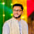 Ifta Shamul