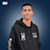Mohamed Ayman