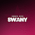 Swany