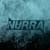 Agung Nurra