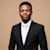 Moses O