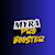 Myra