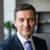 Franklin Wood