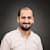 Talha Siddiqui