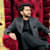 Uzair alam
