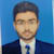 M.Tayyab