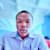 Alfred Waithaka