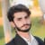 M. Mateen