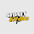 Sydney Ardmore