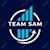 Team Sam