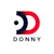 Donny