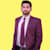 Aun Shah