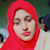 Batool