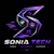 Sonia Tech