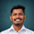 Sachintha D