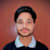 Karan S