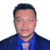 Emtiaz Emon