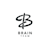 Brain T