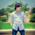 Hanif K
