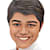 Asad Imran