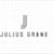 Julius G