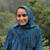Alefiya H