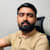 Ali Raza
