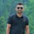 Aftab Ahmad