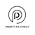 Pathway P