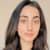 Lubna