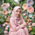 Afifah