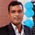 Mosharraf