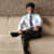 Aboudi-Mansor