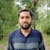 Farhad Hossain