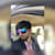 Ai Connect