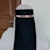 Izna Khan
