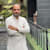 Aftab Ahmad
