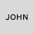 john S