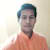 Aditya Joshi