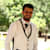 Ziad Helou